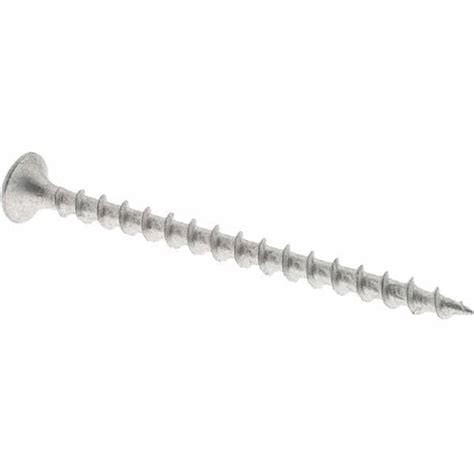 Value Collection Drywall Screws System Of Measurement Inch Screw