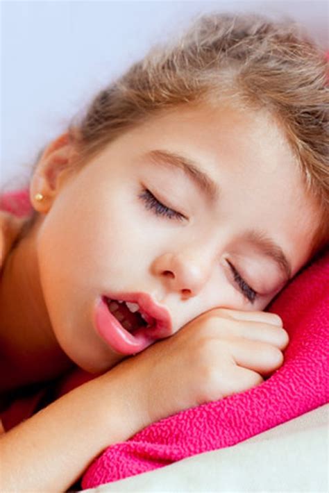 Reasons You Can't Sleep - Surprise Sleep Disruptors