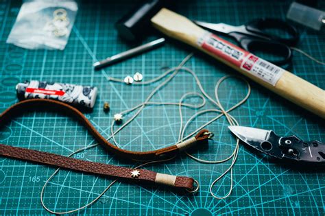 Alster photo harburg reinhard sittner. Ein Handwerk wird zum Hobby: Wie Sie sich kreativ ausleben ...