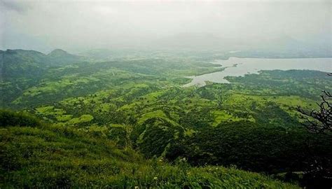 29 Places To Visit In Matheran For A Soulful Weekend Getaway In 2023