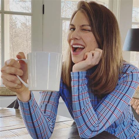 A Little Coffee Laurencohan