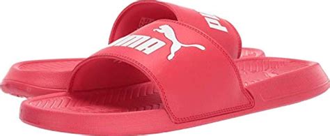 The perfect popcat animated gif for your conversation. PUMA Synthetic Popcat Slide Sandal for Men - Lyst