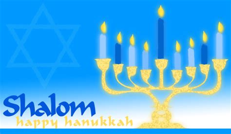 Free Happy Hanukkah Ecard Email Free Personalized Hanukkah Cards Online