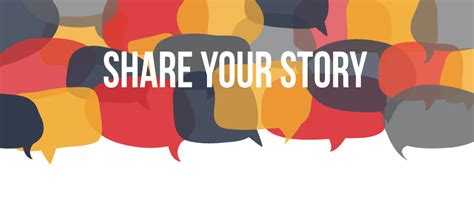 Share Your Story | Visalia Hospital