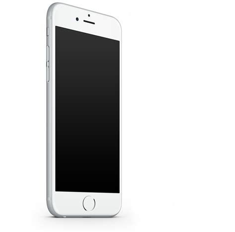 Apple Iphone 6s White Air Defense
