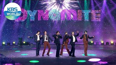 Lirik lagu bts (방탄소년단) 'dynamite' official mv terbaru. Lirik dan Chord Gitar Lagu Dynamite - BTS, I'm Diamond ...