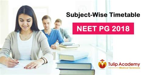 Pin On Prepare For Neet Pg 2018