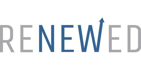 Navistar shares vision for ReNEWed reman brand, expands Fleetrite private label brands