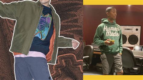 On our website, you will find quality streetwear for men and women with a relaxed and oversized fit that are pleasant to wear and. Low-Key Japanese Streetwear Brands You Should Know About