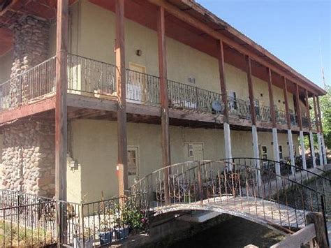 Cactus motel is situated in balmorhea. CACTUS MOTEL - Hotel Reviews (Balmorhea, TX) - Tripadvisor