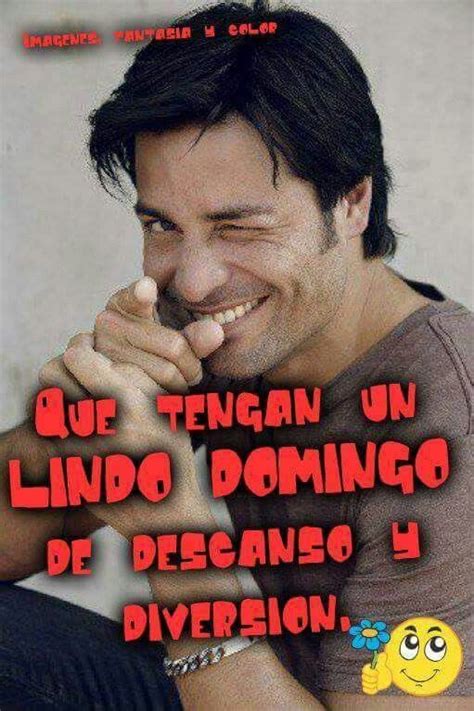 Jun 08, 2021 · el hecho, como era de esperar y como viene pasando desde el sábado, dio que hablar en los distintos matinales. Chayanne | Imagenes de chayanne, Chayanne, Fotos chayanne