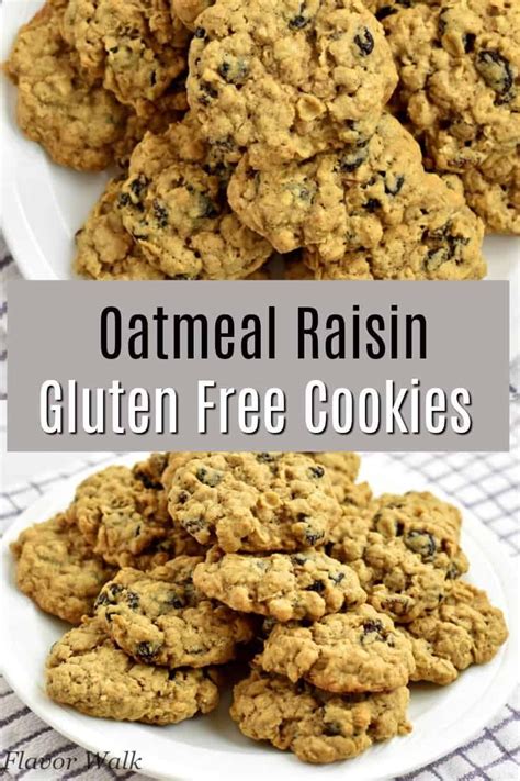 Nov 23, 2020 · looking for the best cookie recipes? Best Raisin Filled Cookie Recipe / Garibaldi-Golden Raisin ...