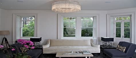Start your room with a gorgeous ceiling light from our collection and you won't go wrong. Top 5 Modern Ceiling Lights in UK Market | Vintage ...