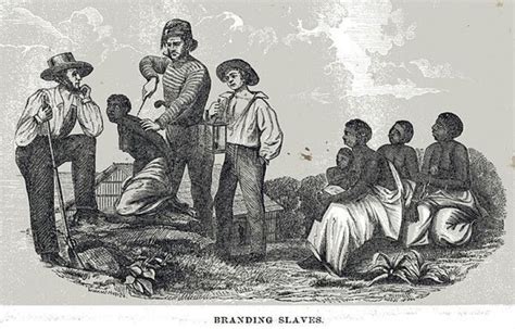 Legacies Of The Slave Past In The Post Slave Present Event Sofheyman