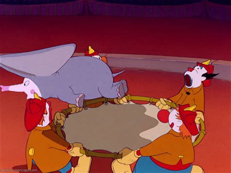 Image Dumbo Disneyscreencaps Com 6814 Disney Wiki Fandom