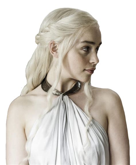 Download Game Of Thrones Targaryen Png Clipart Daener