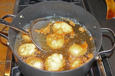 We did not find results for: The Grub Files: Cooking with Camissonia: Beer-Battered ...