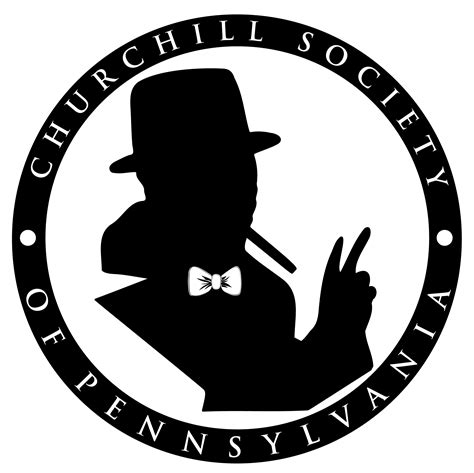International Churchill Society