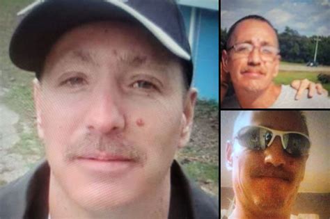 Five of the Most Completely Unforgettable Obituaries Ever Read