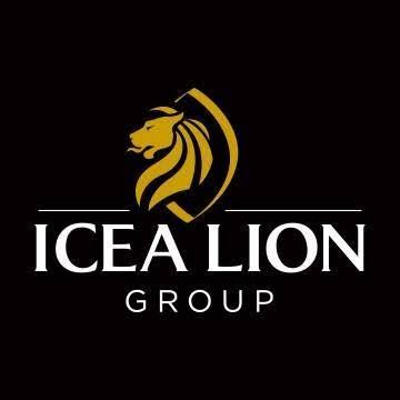 Apply for your free quote online today. List of insurance services provided by ICEA Lion group, how to get them online and contacts ...