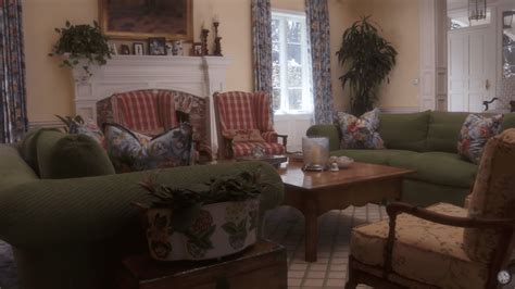 Inside Betty Whites Carmel House She Built With Husband Allen Ludden