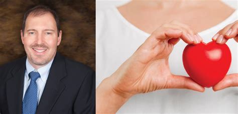 Comfort care home health locations. Cullman Regional to Host Heart Health Seminar February ...