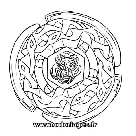 How to train your dragon. Get This Free Beyblade Coloring Pages 34753