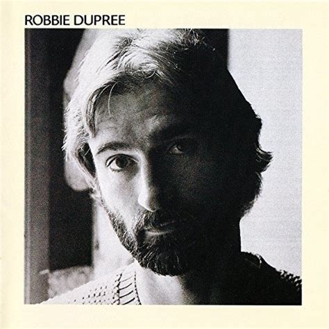 Robbie Dupree Robbie Dupree ふたりだけの夜 1980年 アルバム・レビュー Warm Breeze Music