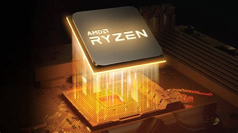 Обзор процессора Amd Ryzen 9 5950x особенности и характеристики