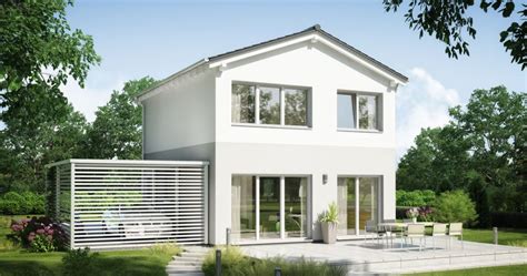 Immobilien, wohnungen und häuser schnell finden oder anbieten. Ein Haus für Singles oder 2 Personen - die Alternative zur ...