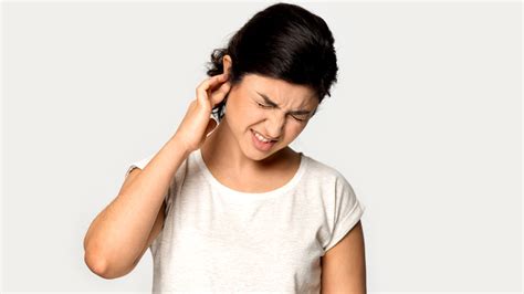 Remedies For Ear Pain अगर कान के दर्द के चलते आपकी रातों की नींद खराब