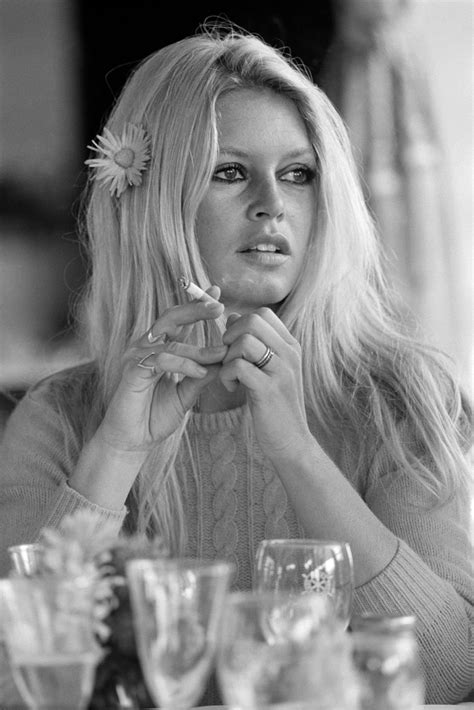 Terry Oneill Brigitte Bardot Shalako Co Signed 1968 Barbagallo Art