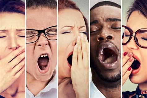 8 mest almindelige søvnforstyrrelser blog sleep health solutions maria kani