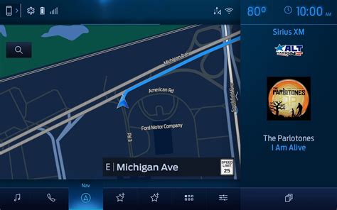 If this doesn't appear to work, make sure the problem is with syncing and not with the data ios sees in the google contacts by testing on a separate contact. Ford SYNC 4 Infotainment System Features Wireless Android ...