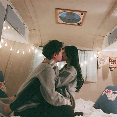 Ulzzang couple ulzzang boy matching pfp matching icons couple wallpaper beautiful arabic words foto instagram avatar. Pin by Miranda Aviles Ortiz on Korean Couples in Love ...