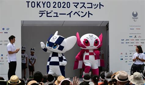 El torneo masculino de voleibol en los juegos olímpicos de tokio 2020 se realizará en la arena de ariake de tokio en 2021 clasificación. Juegos Olímpicos Tokio se mantienen pese a pandemia - E ...