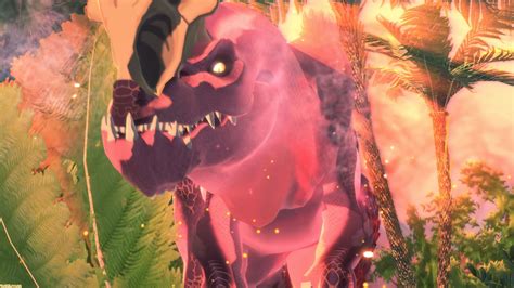 Jul 14, 2021 · monster hunter stories 2: Daily news (October 7): Monster Hunter Rise / Monster ...