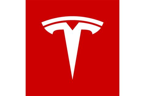 Thanks to its name, the brand has gained certain popularity. Can you guess these logos from their close-ups ...