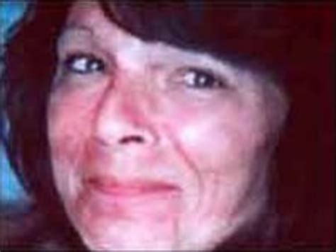 New Tv Appeal Over Missing Essex Woman Bbc News