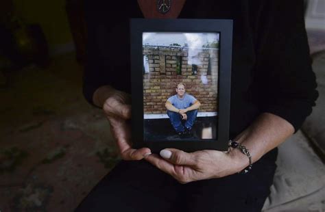 Triblive Obituaries