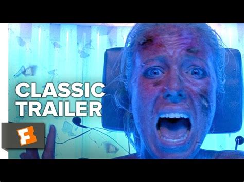 Hollywood full hindi dubbed adventure movie 2017#hindi dubbed movies 2017. Blissfull: Final Destination 6 Full Movie Download In Hindi