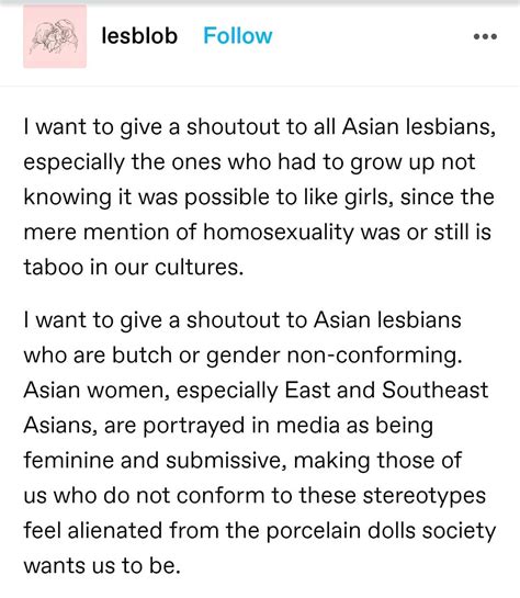 Asian Lesbian Ass Lick Telegraph