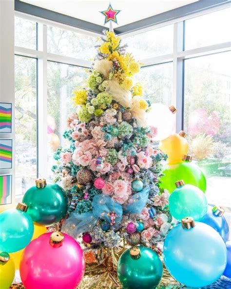 Year Round Christmas Tree Decorating Ideas Treetopia In 2021