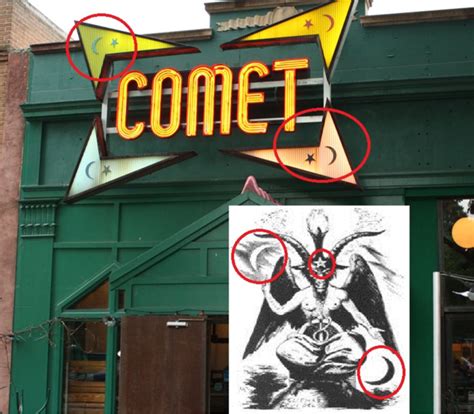 Dissecting The Pizzagate Conspiracy Theories The New York Times
