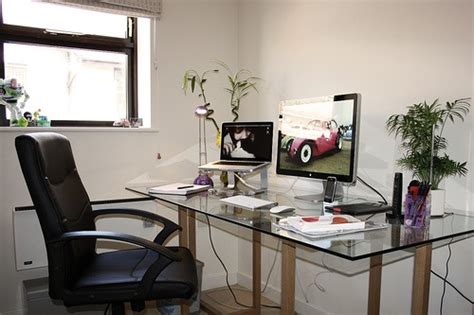 Aug 19, 2021 · septiembre es el mes de la vuelta al cole, al trabajo y a la rutina, y también un momento de resolver todo aquello que dejamos pendientes para después de las vacaciones. Como decorar mejor una oficina muy pequeña