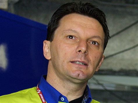 Gresini racing is a motorcycle racing team currently competing it the motogp world championship the team was founded in 1997 when fausto gresini, after a career as a 125 cc rider with two world. Fausto Gresini: `I feel empty´ | MotoGP™