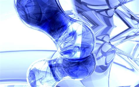 We have 28 images about background keren hp including images, pictures, photos, wallpapers, and more. Backgrounds 3D Biru - Wallpaper Cave