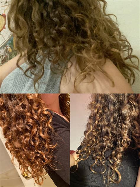 Protein overload- fixed : curlyhair