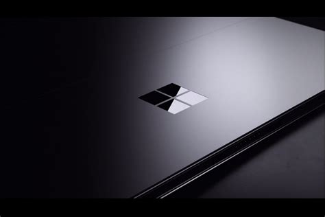 Microsofts 899 Surface Pro 4 Is Thin And Fast With Skylake And An