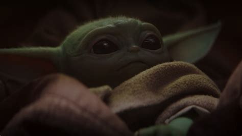 157 free images of baby jesus. Baby Yoda Puppet from THE MANDALORIAN Cost $5 Million ...